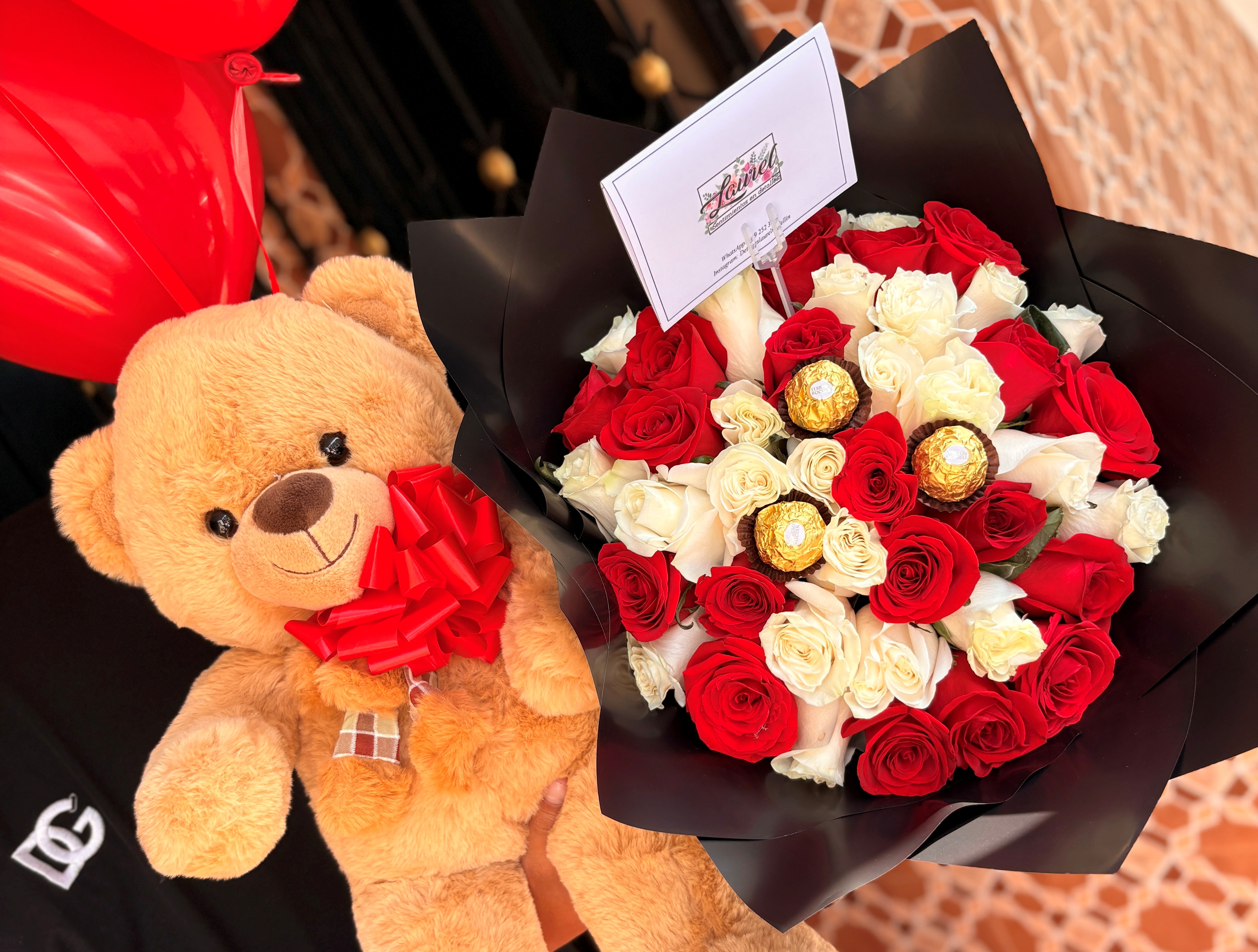 arreglos-con-peluches